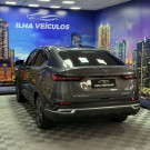 Fiat Fastback Impetus 1.0 200 T. Flex Aut 2023 Flex-3