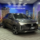 Fiat Fastback Impetus 1.0 200 T. Flex Aut 2023 Flex-0