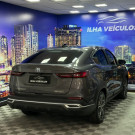 Fiat Fastback Impetus 1.0 200 T. Flex Aut 2023 Flex-1