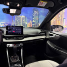 Fiat Fastback Impetus 1.0 200 T. Flex Aut 2023 Flex-9