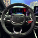 Fiat Fastback Impetus 1.0 200 T. Flex Aut 2023 Flex-7