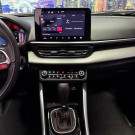 Fiat Fastback Impetus 1.0 200 T. Flex Aut 2023 Flex-8