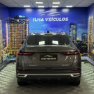 Fiat Fastback Impetus 1.0 200 T. Flex Aut 2023 Flex-2