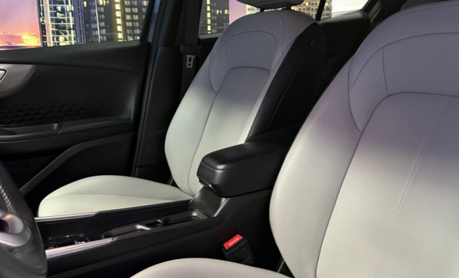 Fiat Fastback Impetus 1.0 200 T. Flex Aut 2023 Flex-10