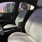 Fiat Fastback Impetus 1.0 200 T. Flex Aut 2023 Flex-10
