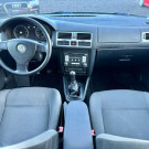 VW - VolksWagen Bora 2.0/ 2.0 Flex 8v Mec. 2009 Flex-7
