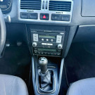 VW - VolksWagen Bora 2.0/ 2.0 Flex 8v Mec. 2009 Flex-8