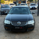 VW - VolksWagen Bora 2.0/ 2.0 Flex 8v Mec. 2009 Flex-3