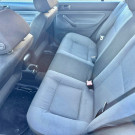 VW - VolksWagen Bora 2.0/ 2.0 Flex 8v Mec. 2009 Flex-6