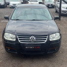 VW - VolksWagen Bora 2.0/ 2.0 Flex 8v Mec. 2009 Flex-3