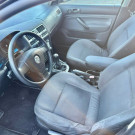 VW - VolksWagen Bora 2.0/ 2.0 Flex 8v Mec. 2009 Flex-5