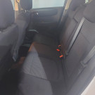 Citroën C4 GLX 1.6 Flex 16V 5p Mec. 2013 Flex-8