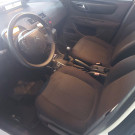 Citroën C4 GLX 1.6 Flex 16V 5p Mec. 2013 Flex-7