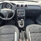 Citroën C3 Tendance 1.5 Flex 8V 5p Mec. 2015 Flex-7