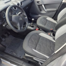 Citroën C3 Tendance 1.5 Flex 8V 5p Mec. 2015 Flex-6