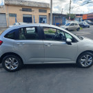Citroën C3 Tendance 1.5 Flex 8V 5p Mec. 2015 Flex-2