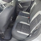 Citroën C3 Tendance 1.5 Flex 8V 5p Mec. 2015 Flex-8
