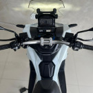HONDA ADV 150 2021 Gasolina-2