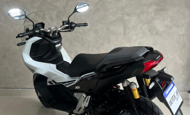 HONDA ADV 150 2021 Gasolina-3
