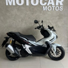 HONDA ADV 150 2021 Gasolina-0