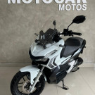 HONDA ADV 150 2021 Gasolina-5