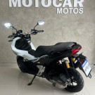HONDA ADV 150 2021 Gasolina-3