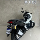HONDA ADV 150 2021 Gasolina-1
