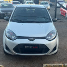 Ford Fiesta 1.0 8V Flex/Class 1.0 8V Flex 5p 2013 Flex-3