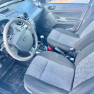 Ford Fiesta 1.0 8V Flex/Class 1.0 8V Flex 5p 2013 Flex-5