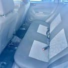Ford Fiesta 1.0 8V Flex/Class 1.0 8V Flex 5p 2013 Flex-7