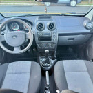 Ford Fiesta 1.0 8V Flex/Class 1.0 8V Flex 5p 2013 Flex-6