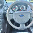 Ford Fiesta 1.0 8V Flex/Class 1.0 8V Flex 5p 2013 Flex-9