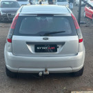 Ford Fiesta 1.0 8V Flex/Class 1.0 8V Flex 5p 2013 Flex-4
