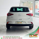 Fiat ARGO DRIVE 1.0 6V Flex 2019 Flex-1