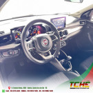 Fiat ARGO DRIVE 1.0 6V Flex 2019 Flex-3