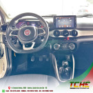 Fiat ARGO DRIVE 1.0 6V Flex 2019 Flex-4