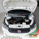 Fiat ARGO DRIVE 1.0 6V Flex 2019 Flex-2