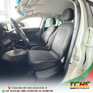 Fiat ARGO DRIVE 1.0 6V Flex 2019 Flex-6