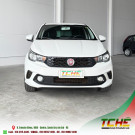 Fiat ARGO DRIVE 1.0 6V Flex 2019 Flex-0