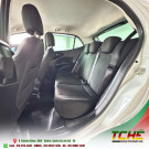 Fiat ARGO DRIVE 1.0 6V Flex 2019 Flex-7