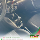 Fiat ARGO DRIVE 1.0 6V Flex 2019 Flex-5