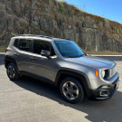 Jeep Renegade1.8 4x2 Flex 16V Aut. 2017 Flex-5