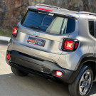 Jeep Renegade1.8 4x2 Flex 16V Aut. 2017 Flex-6