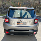 Jeep Renegade1.8 4x2 Flex 16V Aut. 2017 Flex-7