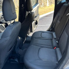 Jeep Renegade1.8 4x2 Flex 16V Aut. 2017 Flex-13