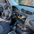Jeep Renegade1.8 4x2 Flex 16V Aut. 2017 Flex-21