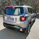 Jeep Renegade1.8 4x2 Flex 16V Aut. 2017 Flex-8