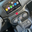 Jeep Renegade1.8 4x2 Flex 16V Aut. 2017 Flex-16