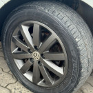 VW - VolksWagen Polo I MOTION 1.6 Total Flex  5p 2010 Flex-11