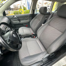 VW - VolksWagen Polo I MOTION 1.6 Total Flex  5p 2010 Flex-7